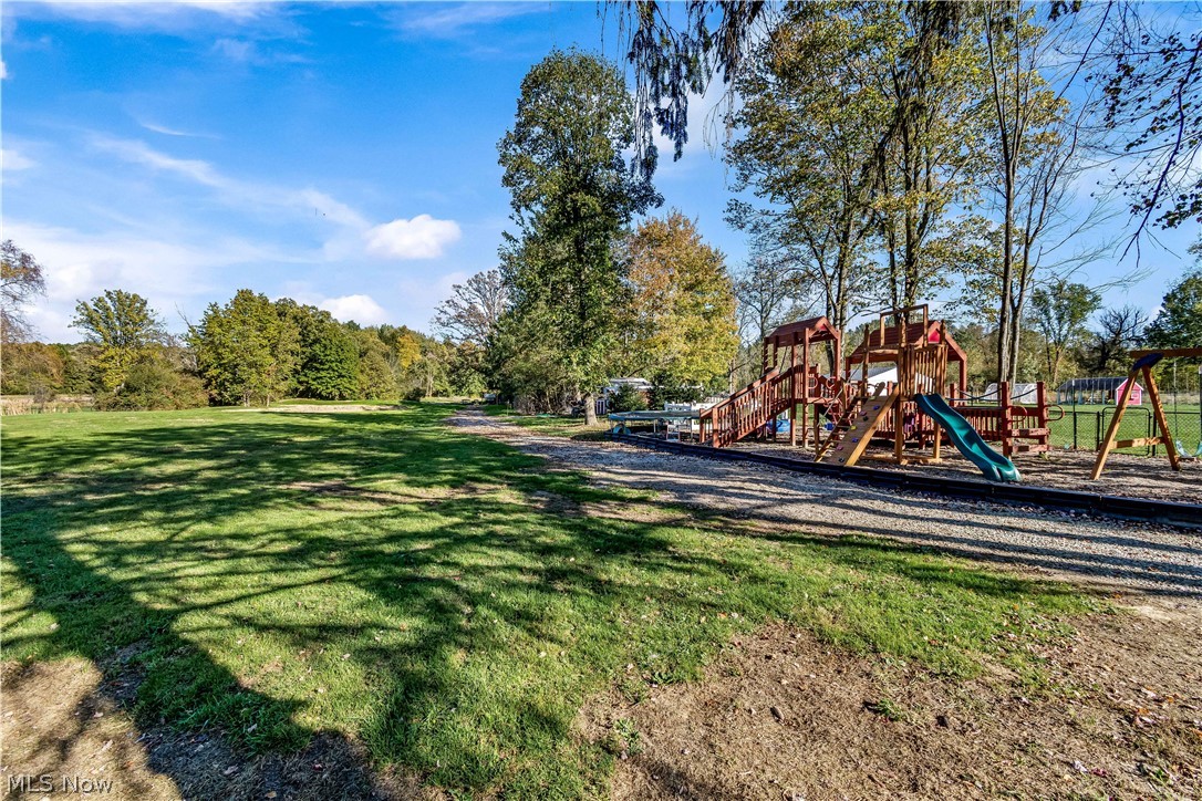 4783 Ridge Road Medina, OH 44256 - Photo 29 of 35