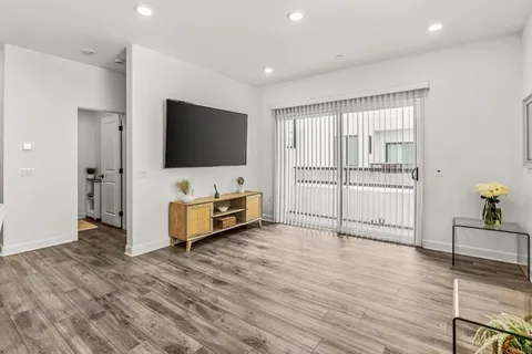 $620,000 | 2141 Senita Drive, San Diego, CA 92154