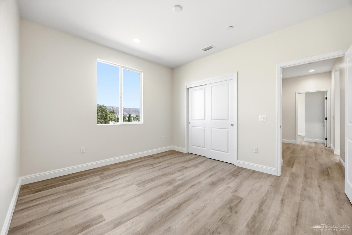 28321 Carry Back Court Tehachapi, CA 93561 - Photo 28 of 41 Gallery Image 28