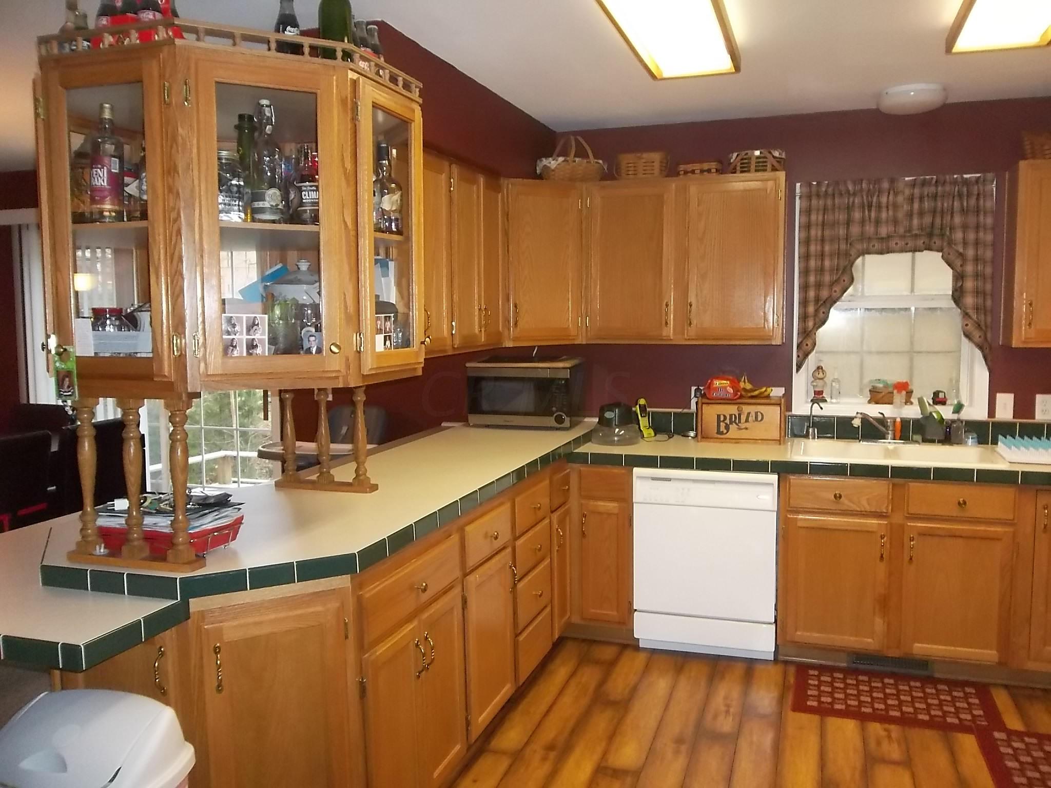 87 Rozelle Creek Road Chillicothe, OH 45601 - Photo 5 of 8 Gallery Image 5