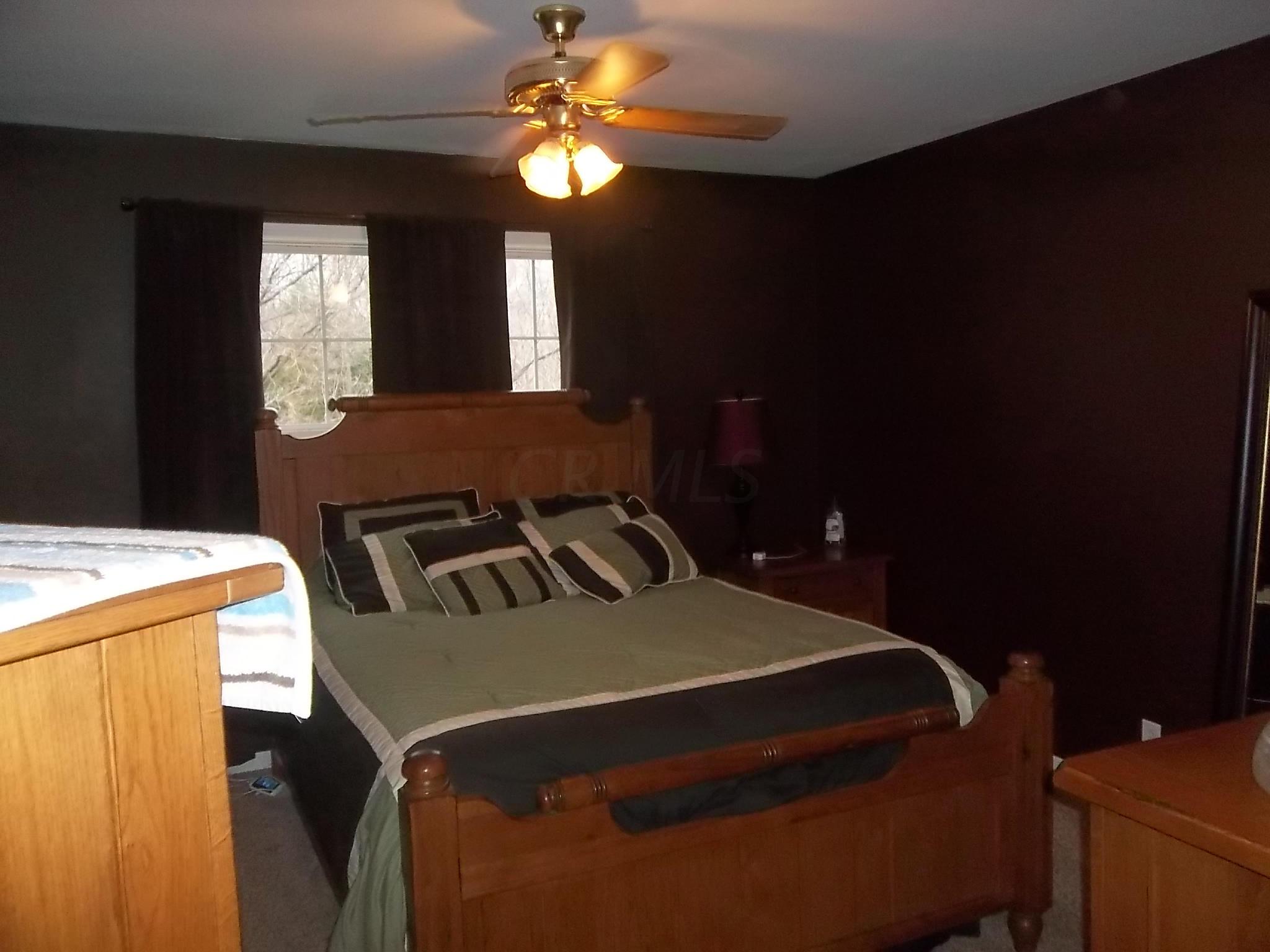 87 Rozelle Creek Road Chillicothe, OH 45601 - Photo 6 of 8 Gallery Image 6