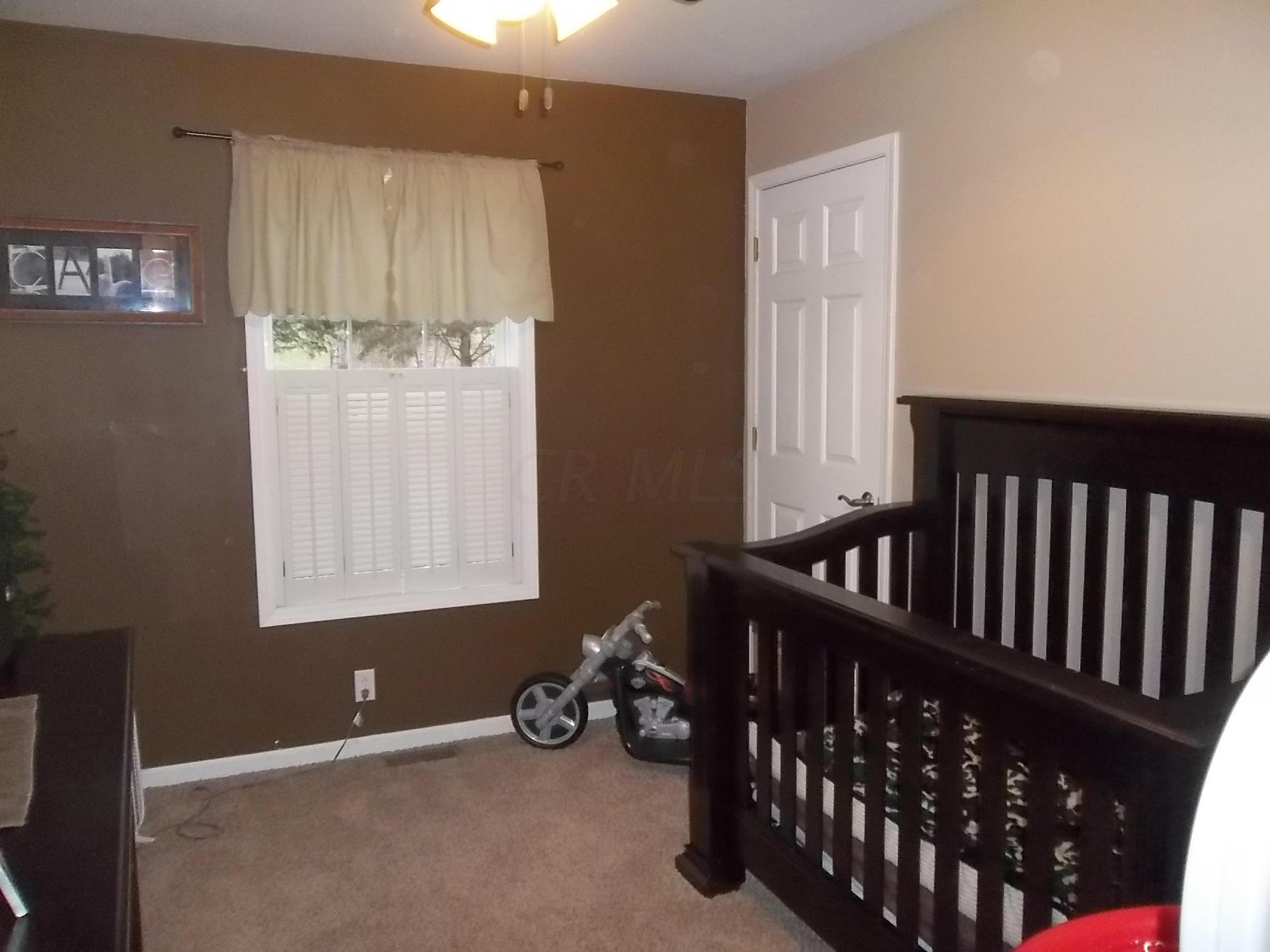 87 Rozelle Creek Road Chillicothe, OH 45601 - Photo 8 of 8 Gallery Image 8