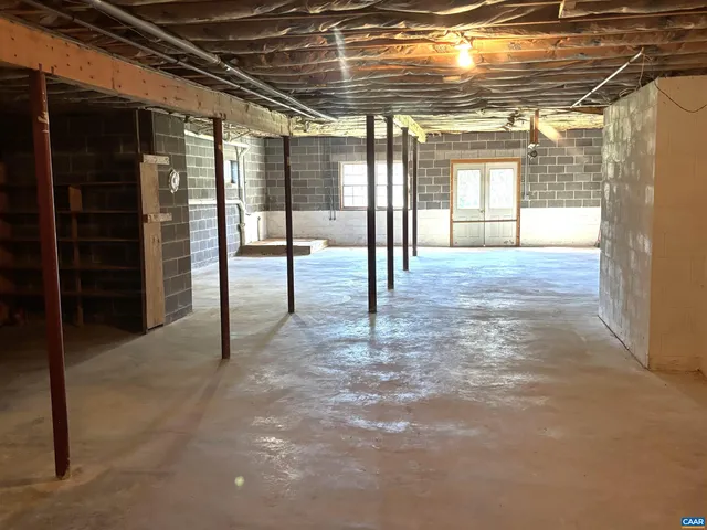 $985,000 | 10694 Rockfish Valley Highway, Afton, VA 22920