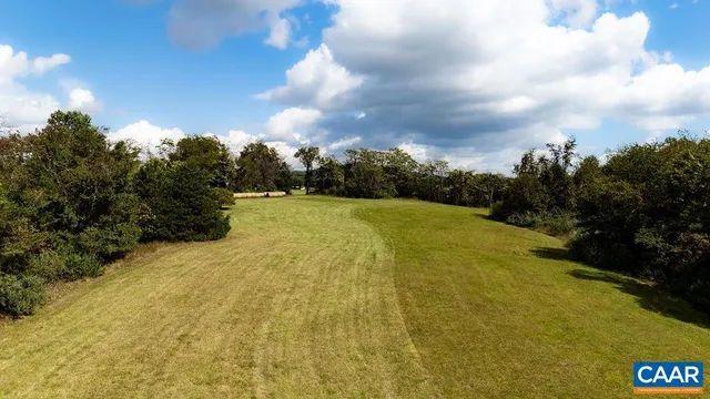 $985,000 | 10694 Rockfish Valley Highway, Afton, VA 22920