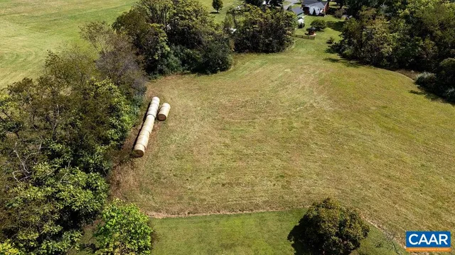 $985,000 | 10694 Rockfish Valley Highway, Afton, VA 22920