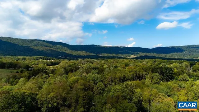 $985,000 | 10694 Rockfish Valley Highway, Afton, VA 22920