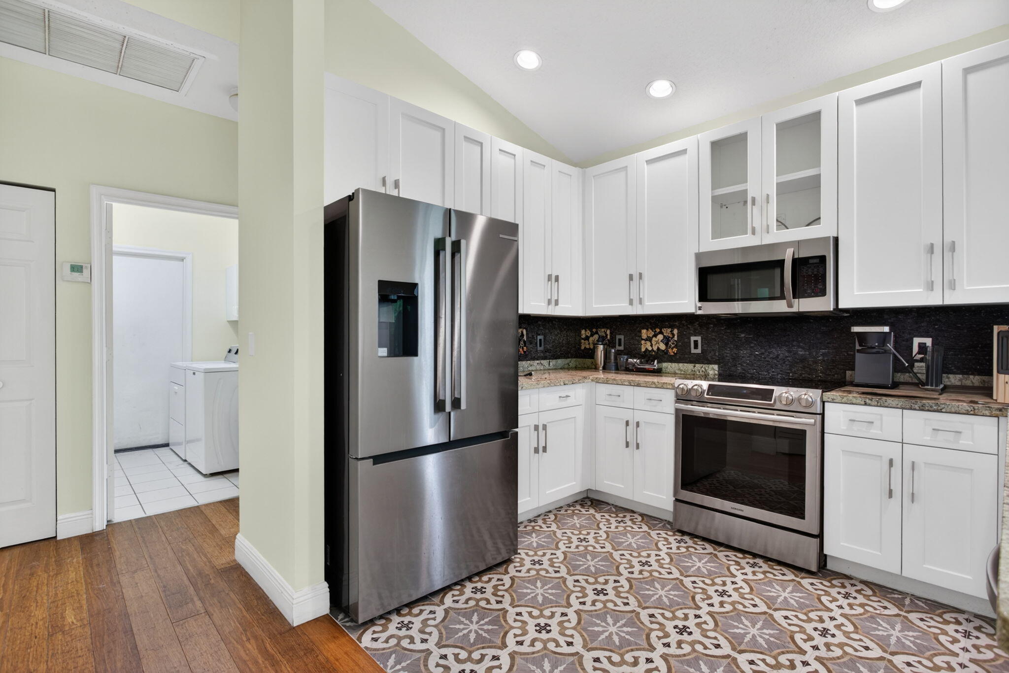 10027 Umberland Place Boca Raton, FL 33428 - Photo 30 of 39 30-web-or-mls-10027-7988