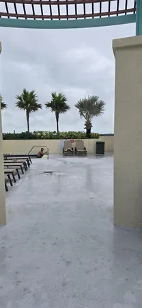 $2,900 | 7280 Southwest 90th Street, Unit 601, Miami, FL 33156