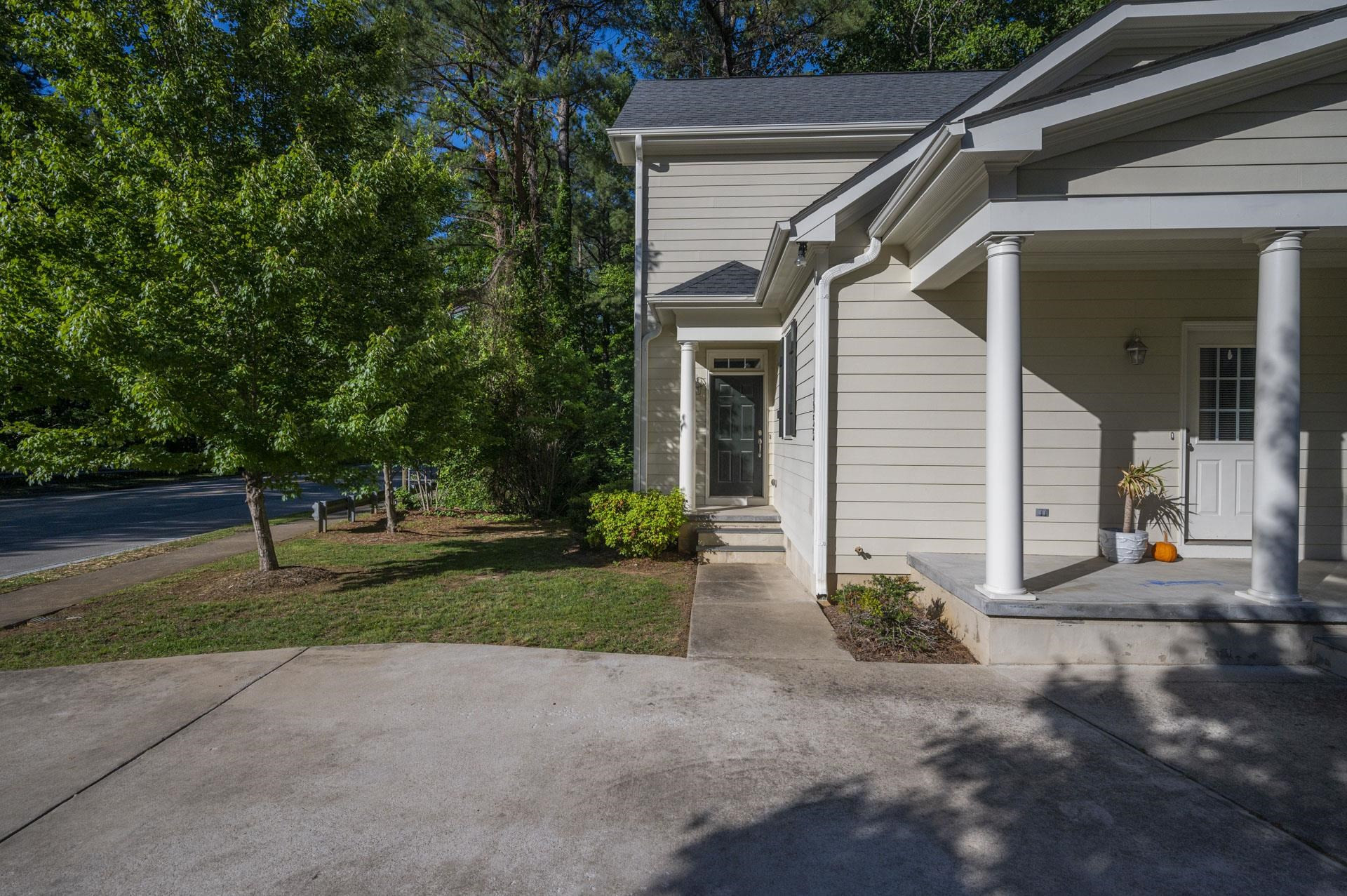 1955 Gorman Street Raleigh, NC 27606 - Photo 2 of 30 Photo 2