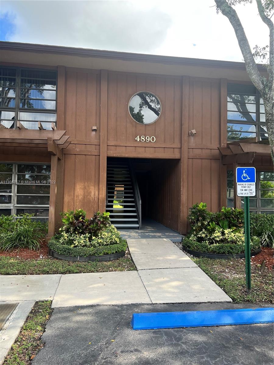 4890 Northwest 102nd Avenue, Unit 2045, Doral, FL 33178 Compass