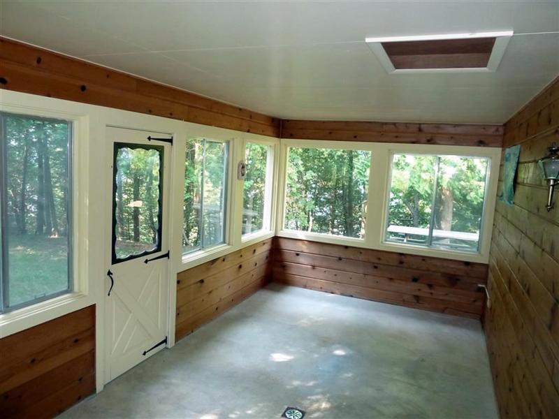W1323 Pt Labarbe Rd Street St. Ignace, MI 49781 - Photo 7 of 32 Gallery Image 7
