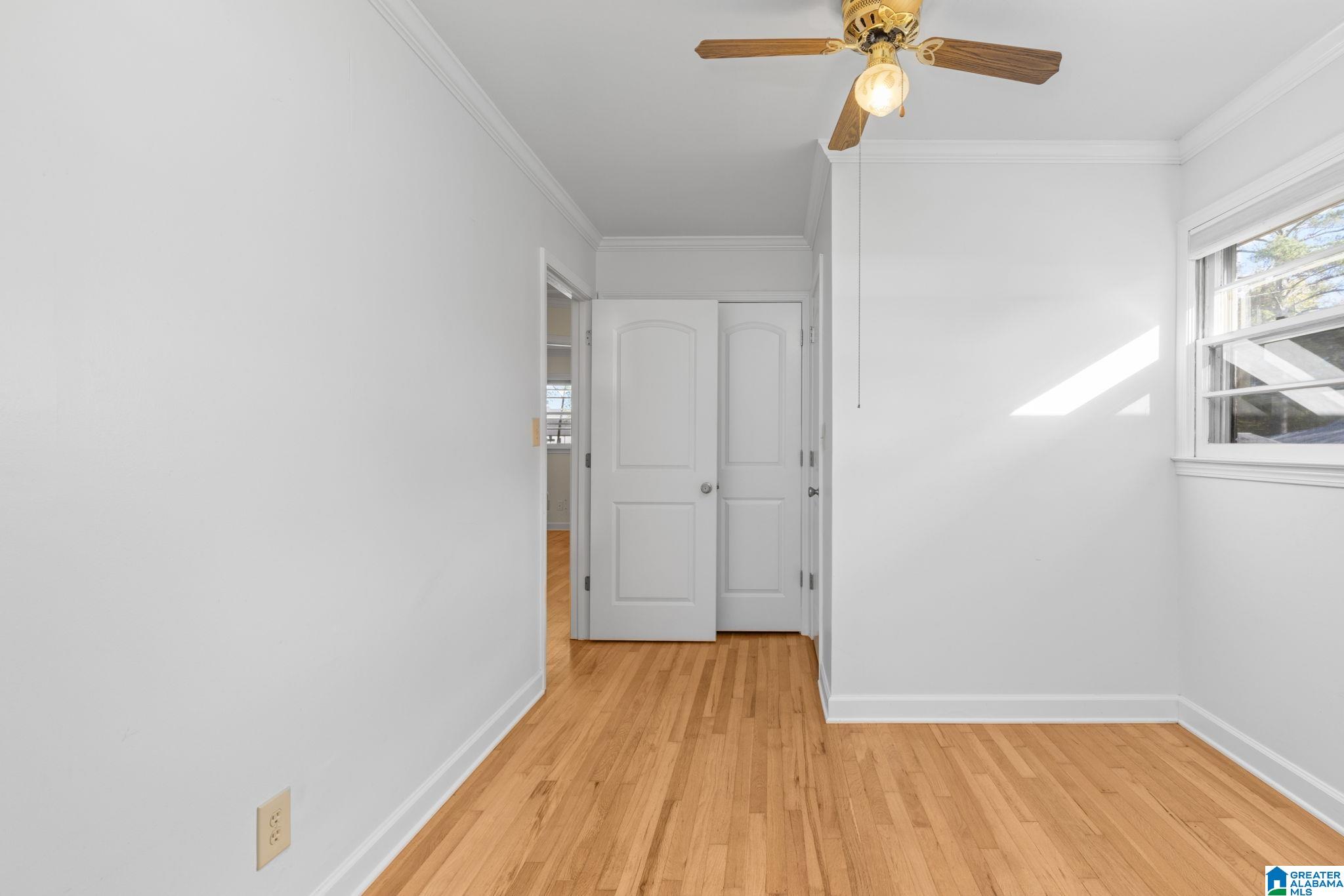 1114 Miller Street Southwest Cullman, AL 35055 - Photo 13 of 26