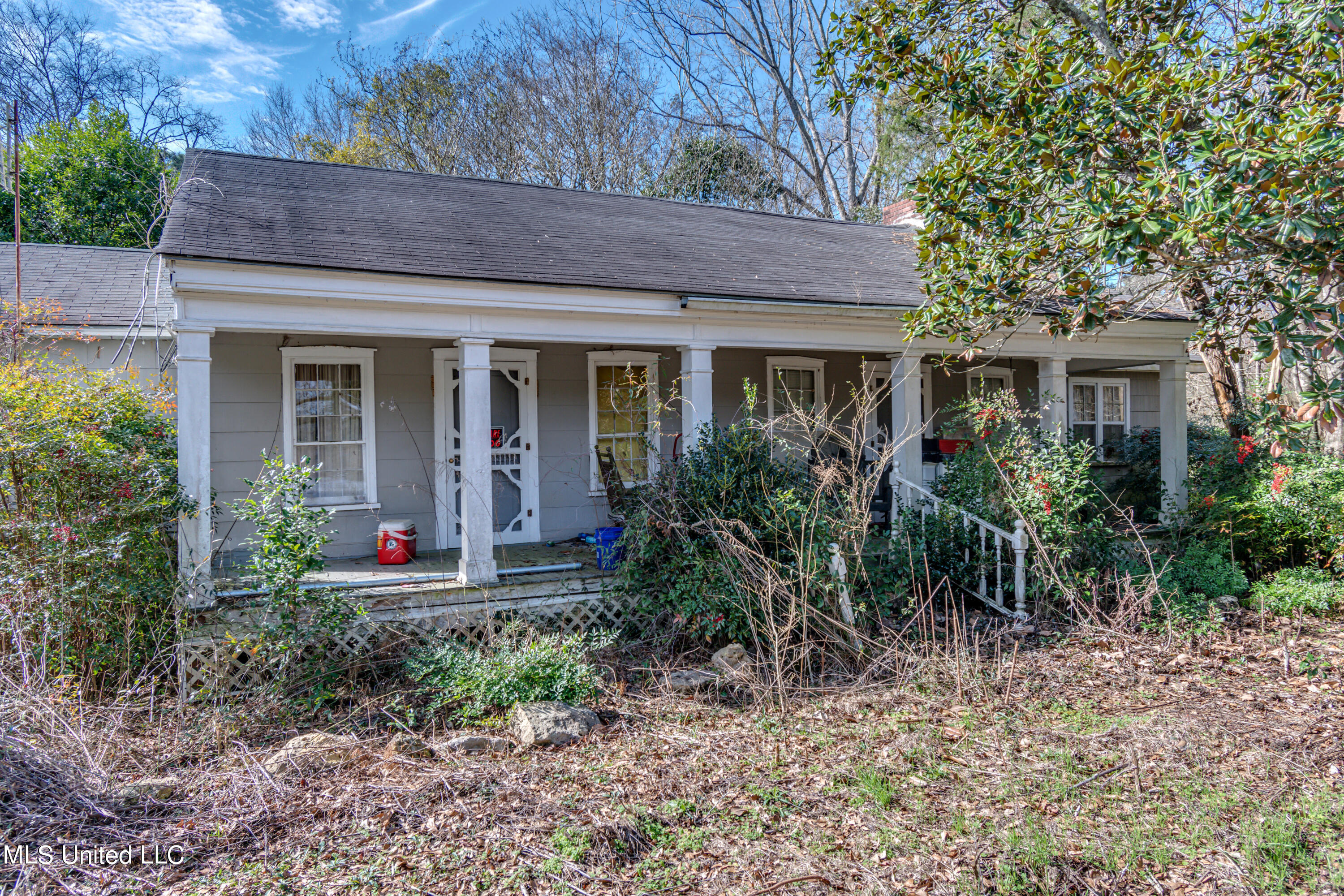 1125 Highway 481 Raleigh, MS 39153 - Photo 6 of 31 ROG_0094- 1125 Ms 481