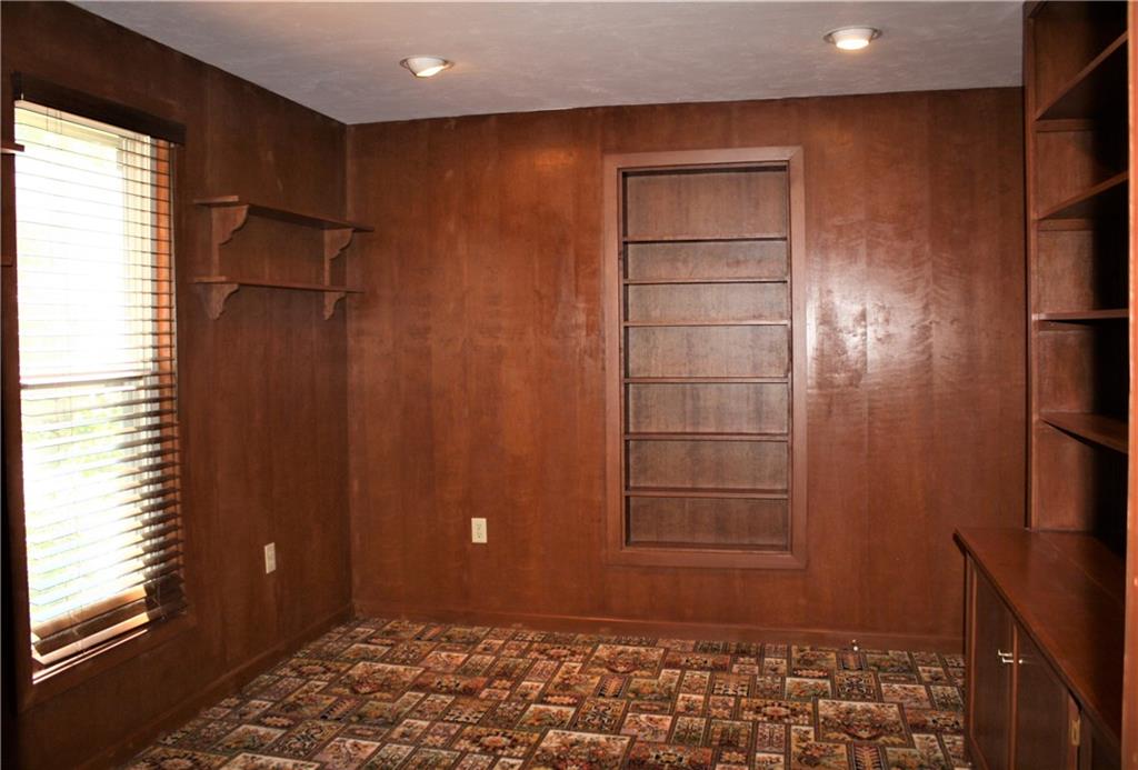 9777 Griffith Road Wexford, PA 15090 - Photo 14 of 22 Gallery Image 14