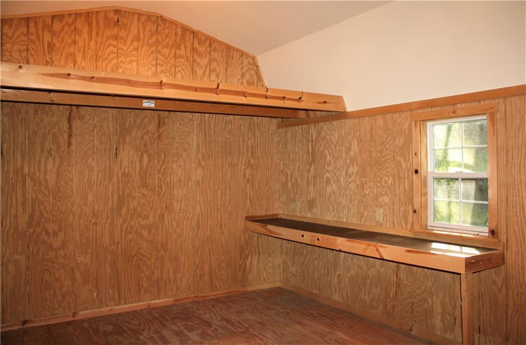 9777 Griffith Road Wexford, PA 15090 - Photo 22 of 22 Gallery Image 22