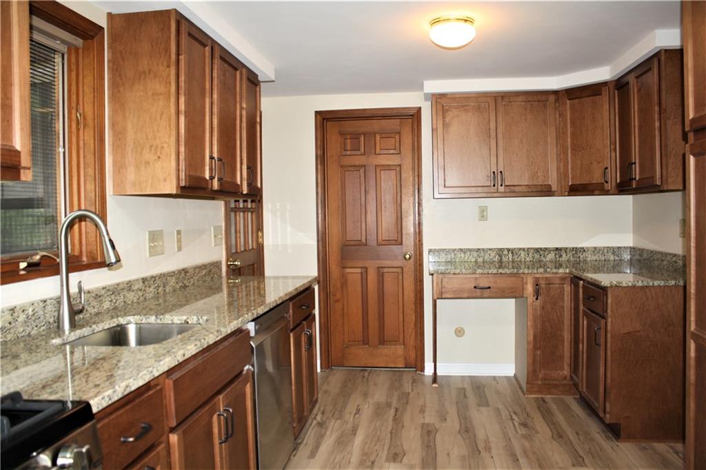 Gallery Image 7