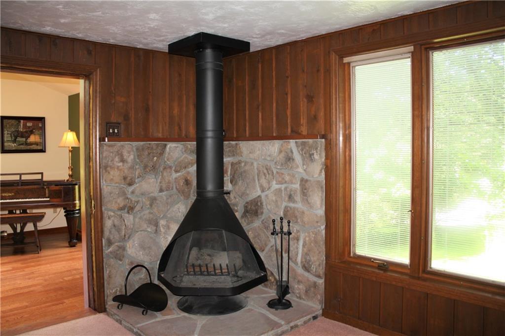 9777 Griffith Road Wexford, PA 15090 - Photo 9 of 22 Gallery Image 9