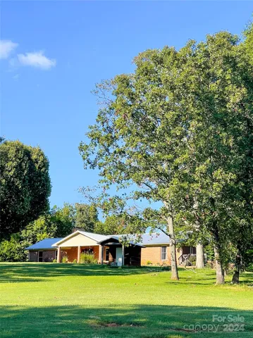 $774,900 | 1610 State Rd S-46-1102, York, SC 29745