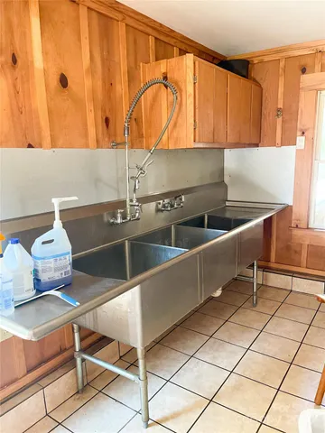 $774,900 | 1610 State Rd S-46-1102, York, SC 29745