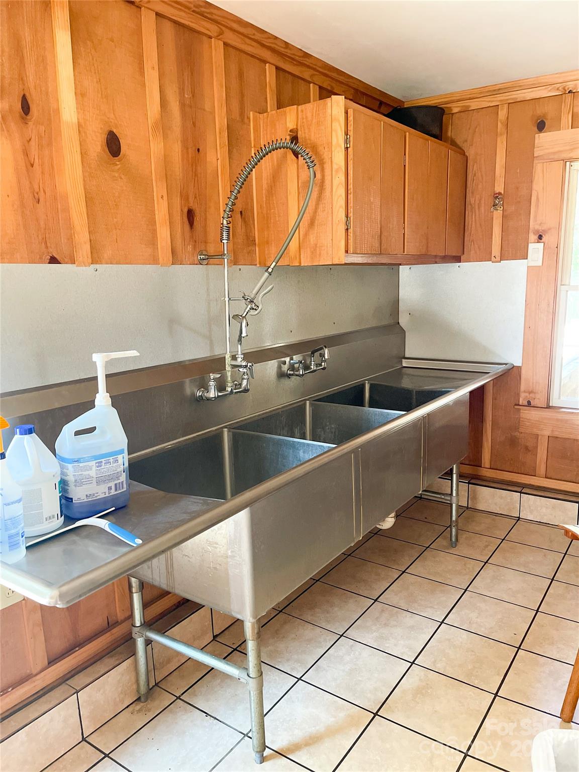 1610 State Rd S-46-1102 York, SC 29745 - Photo 11 of 31