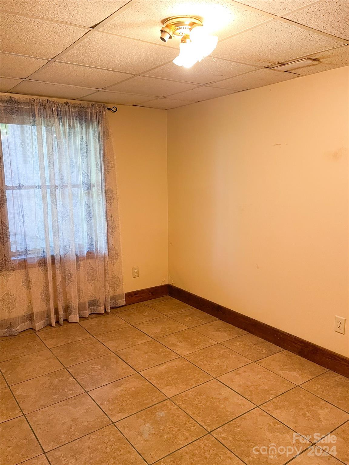 1610 State Rd S-46-1102 York, SC 29745 - Photo 14 of 31