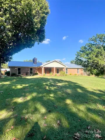 $774,900 | 1610 State Rd S-46-1102, York, SC 29745