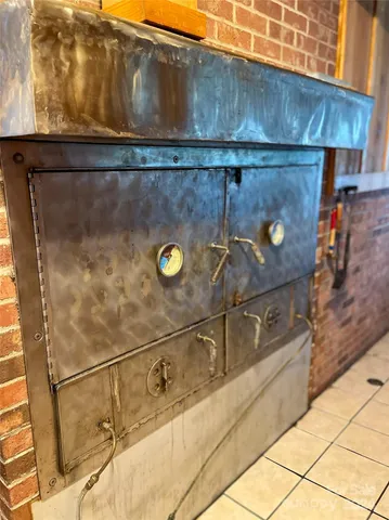 $774,900 | 1610 State Rd S-46-1102, York, SC 29745