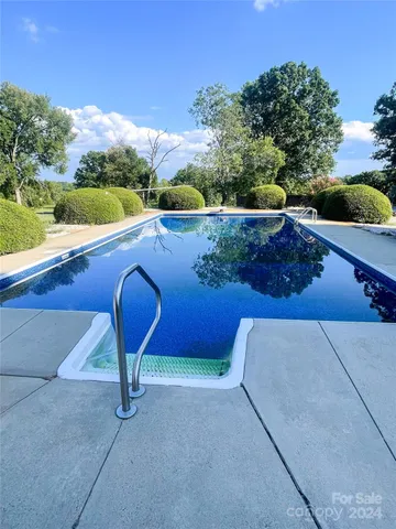 $774,900 | 1610 State Rd S-46-1102, York, SC 29745