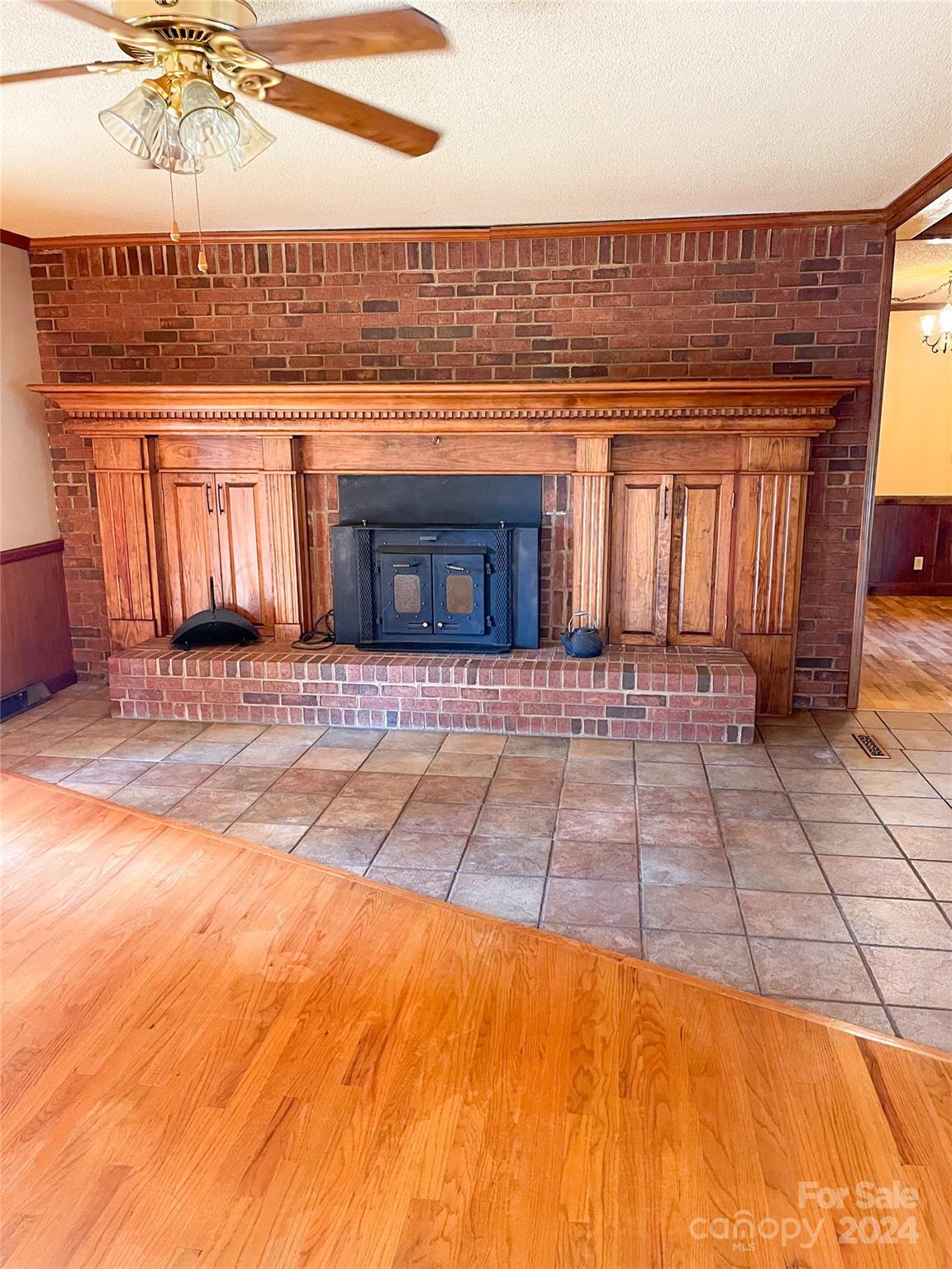 1610 State Rd S-46-1102 York, SC 29745 - Photo 2 of 31