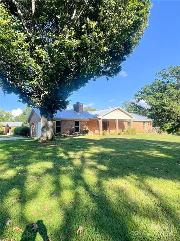 $774,900 | 1610 State Rd S-46-1102, York, SC 29745