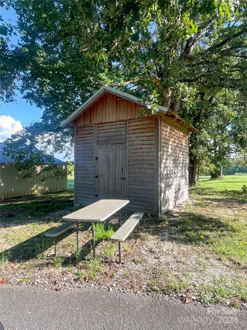 $774,900 | 1610 State Rd S-46-1102, York, SC 29745