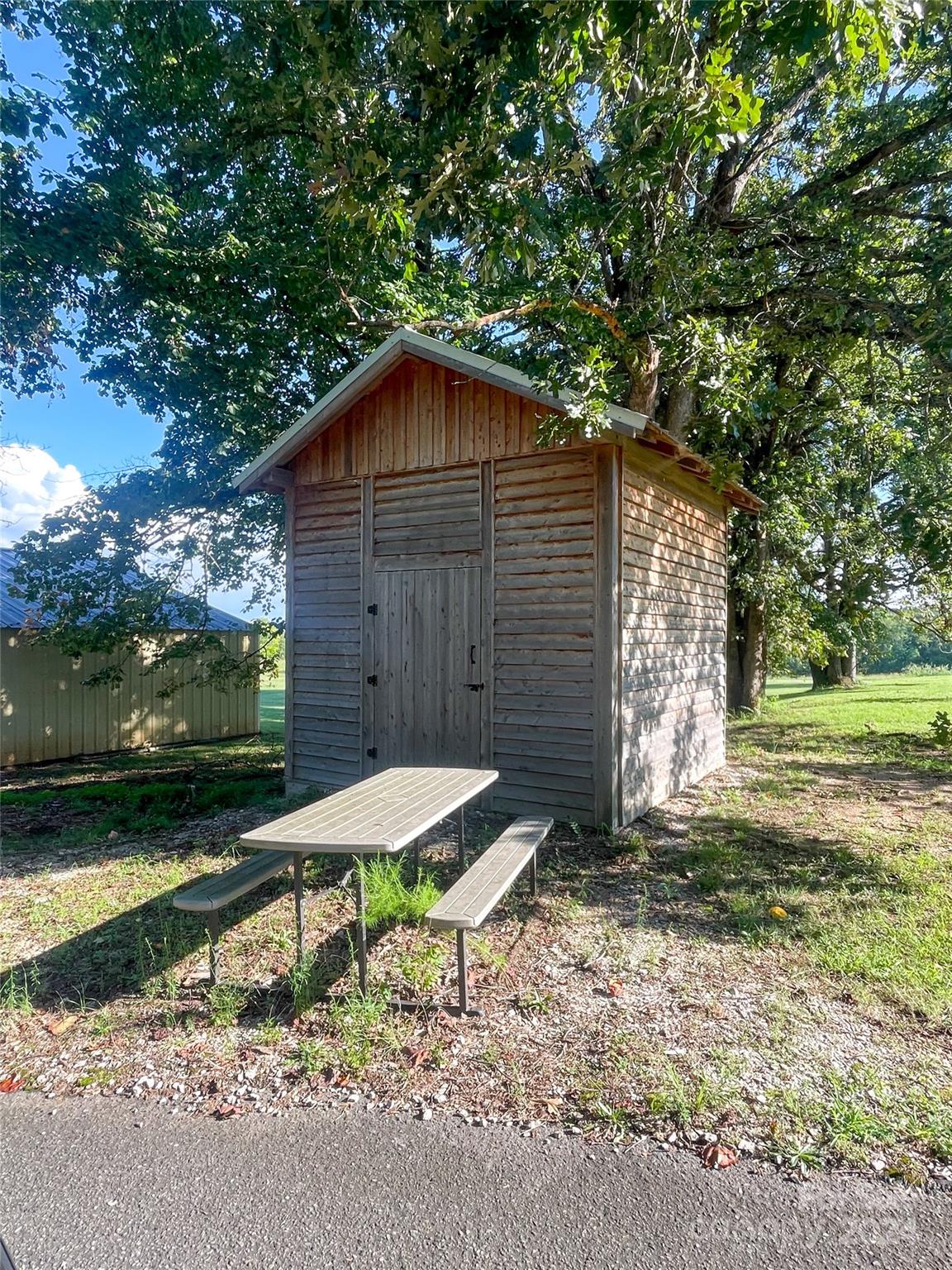 1610 State Rd S-46-1102 York, SC 29745 - Photo 25 of 31