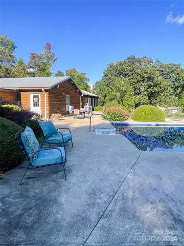 $774,900 | 1610 State Rd S-46-1102, York, SC 29745