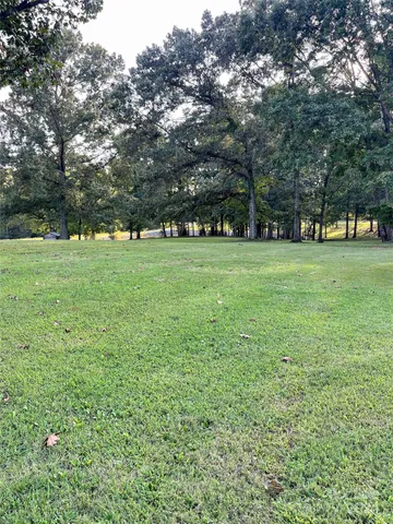 $774,900 | 1610 State Rd S-46-1102, York, SC 29745