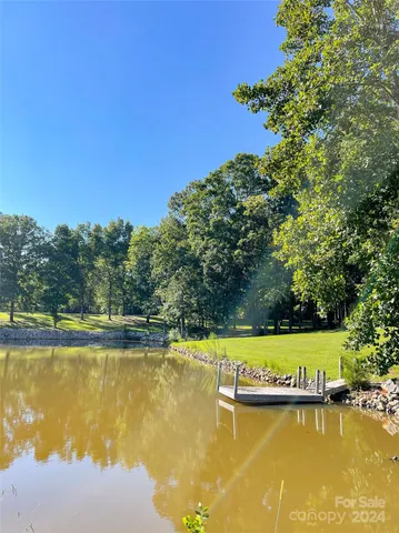 $774,900 | 1610 State Rd S-46-1102, York, SC 29745