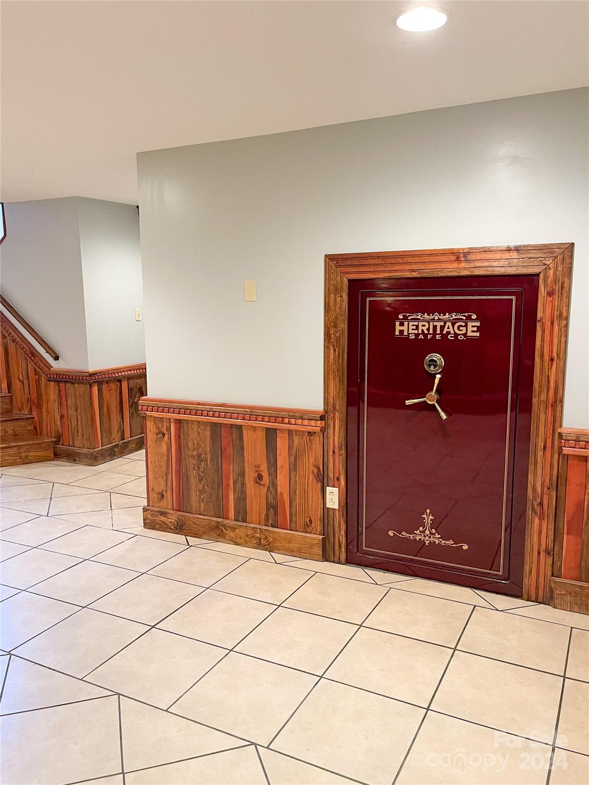 1610 State Rd S-46-1102 York, SC 29745 - Photo 30 of 31