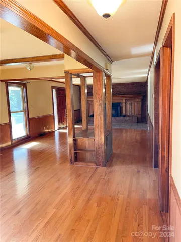 $774,900 | 1610 State Rd S-46-1102, York, SC 29745