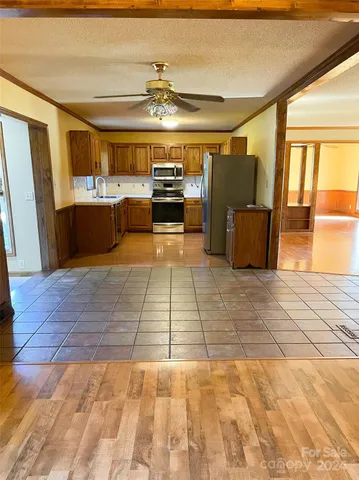 $774,900 | 1610 State Rd S-46-1102, York, SC 29745