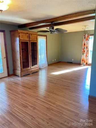 $749,900 | 1610 State Rd S-46-1102, York, SC 29745