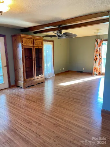 $774,900 | 1610 State Rd S-46-1102, York, SC 29745