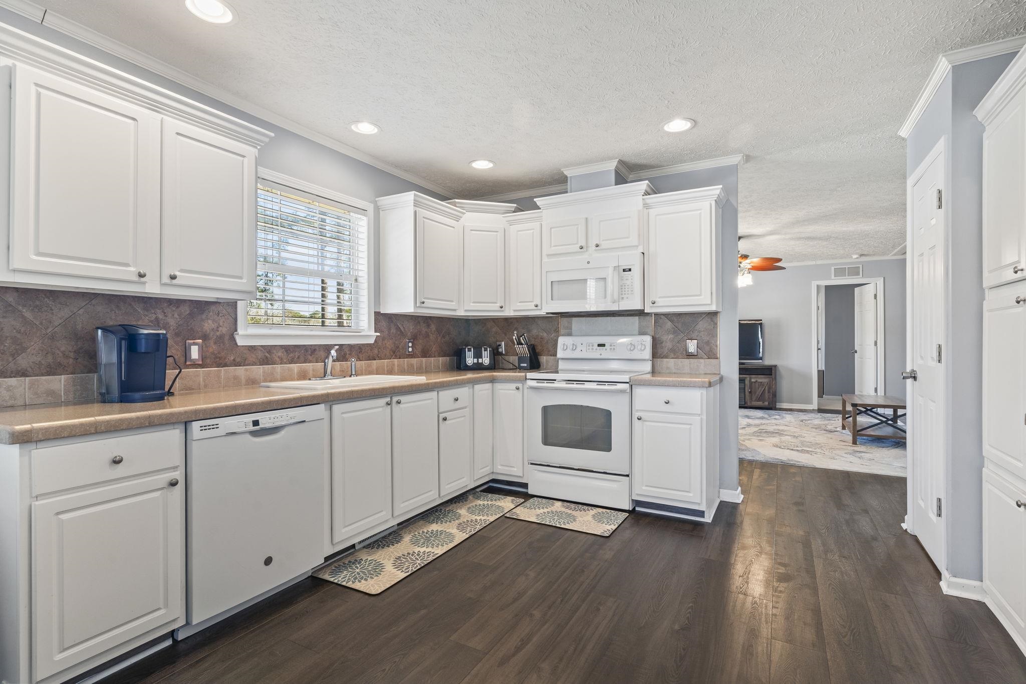 5713 Leonard Loop Myrtle Beach, SC 29588 - Photo 11 of 40