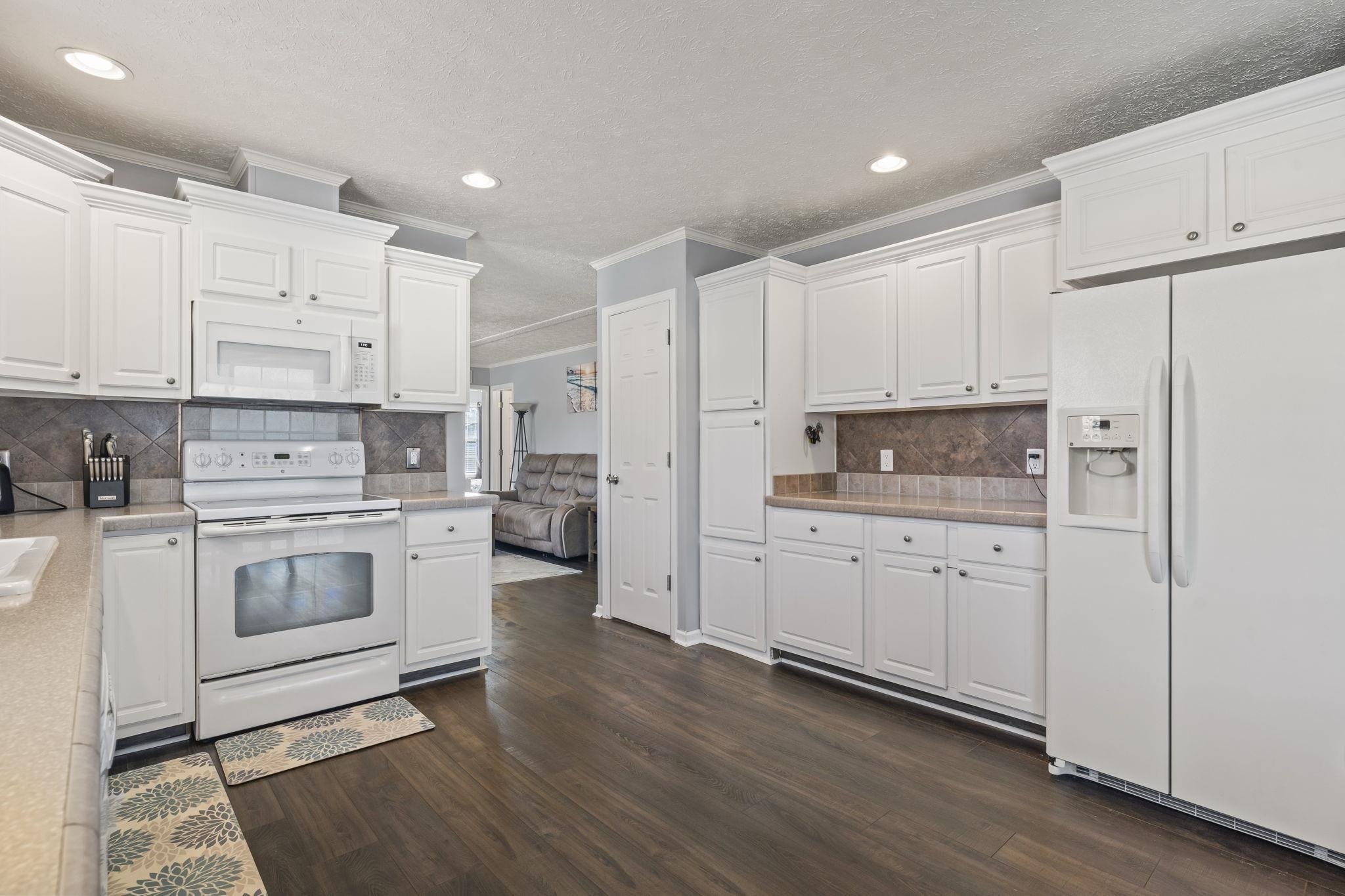 5713 Leonard Loop Myrtle Beach, SC 29588 - Photo 12 of 40