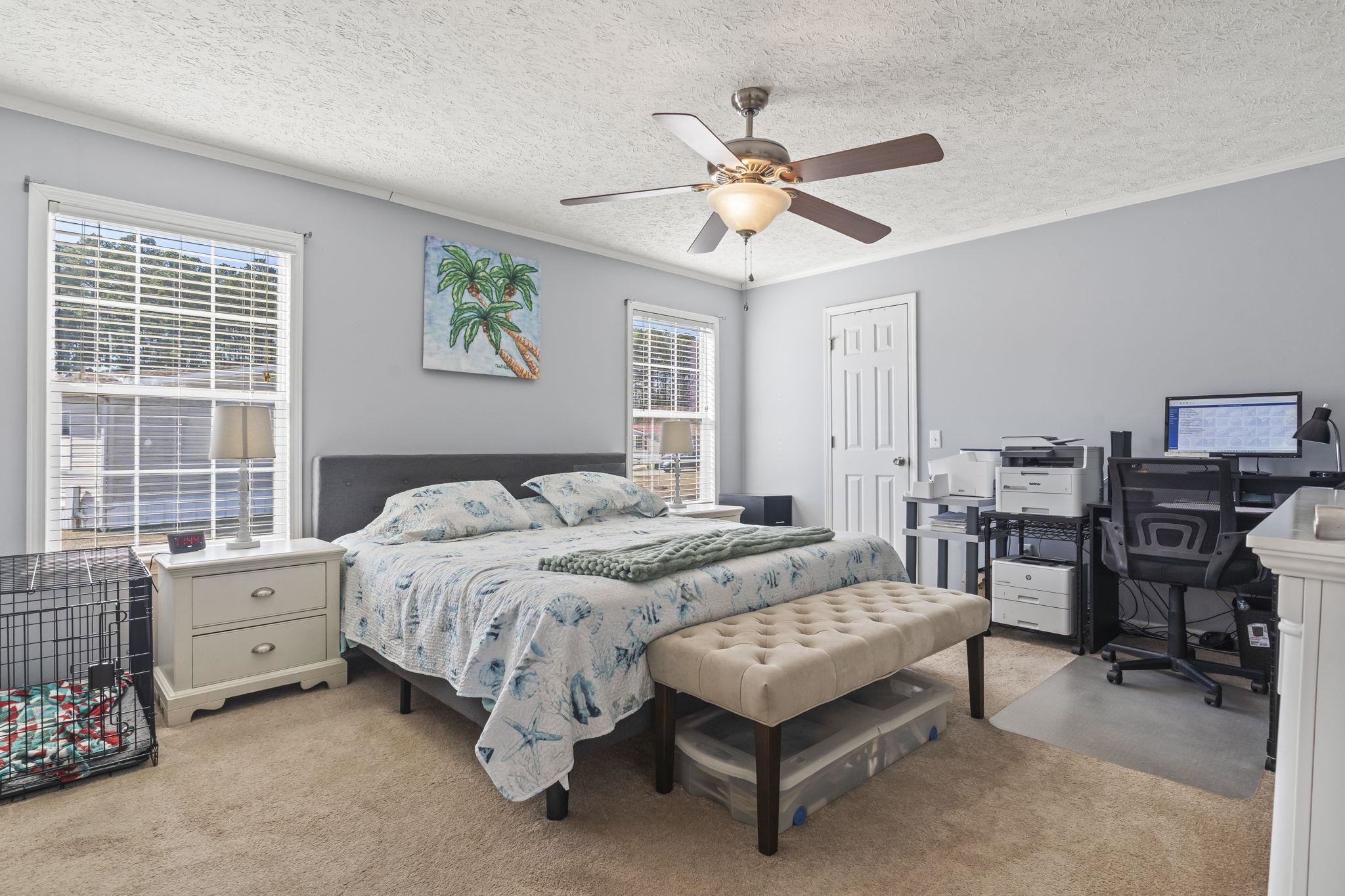 5713 Leonard Loop Myrtle Beach, SC 29588 - Photo 13 of 40