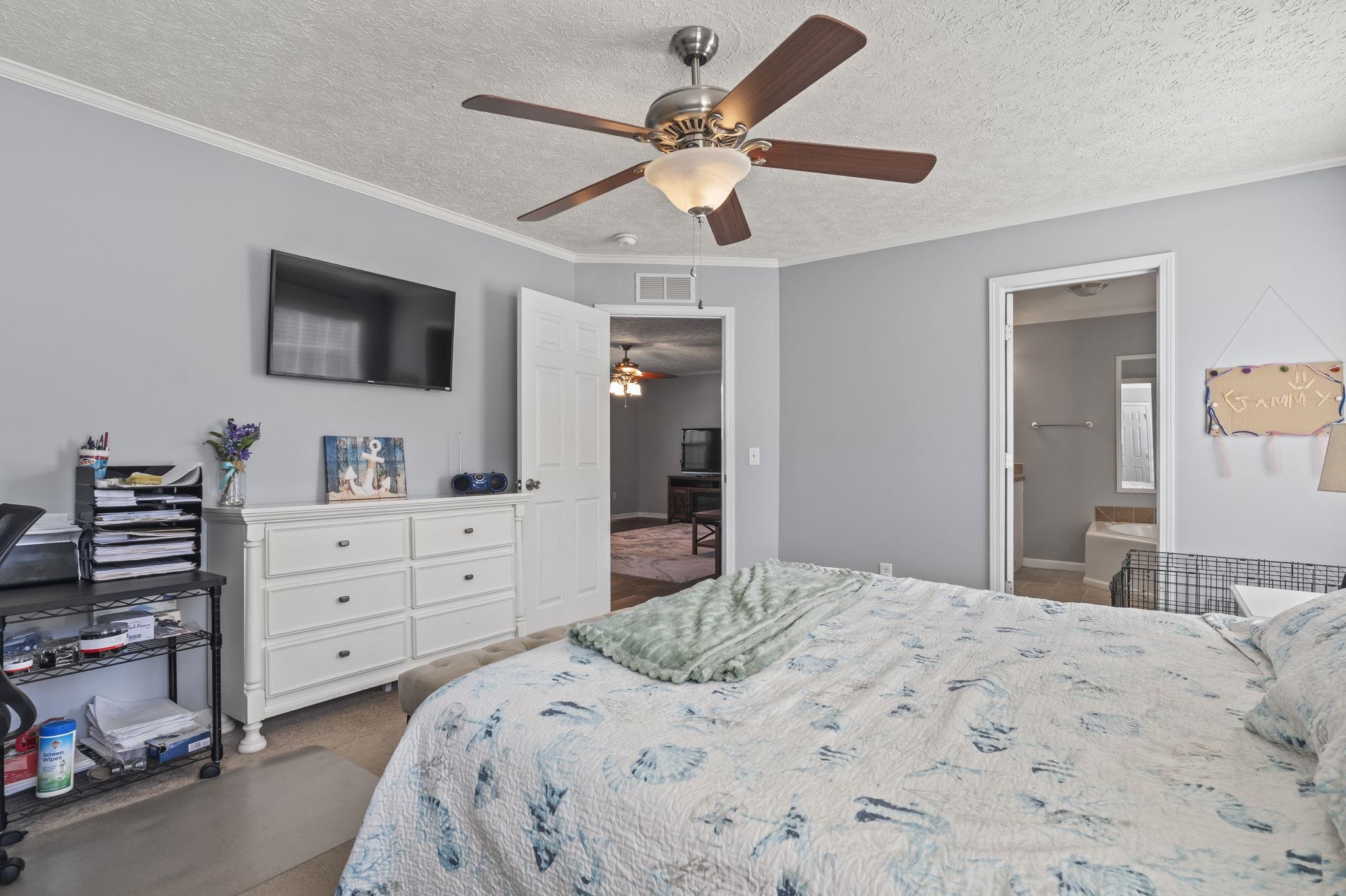 5713 Leonard Loop Myrtle Beach, SC 29588 - Photo 14 of 40