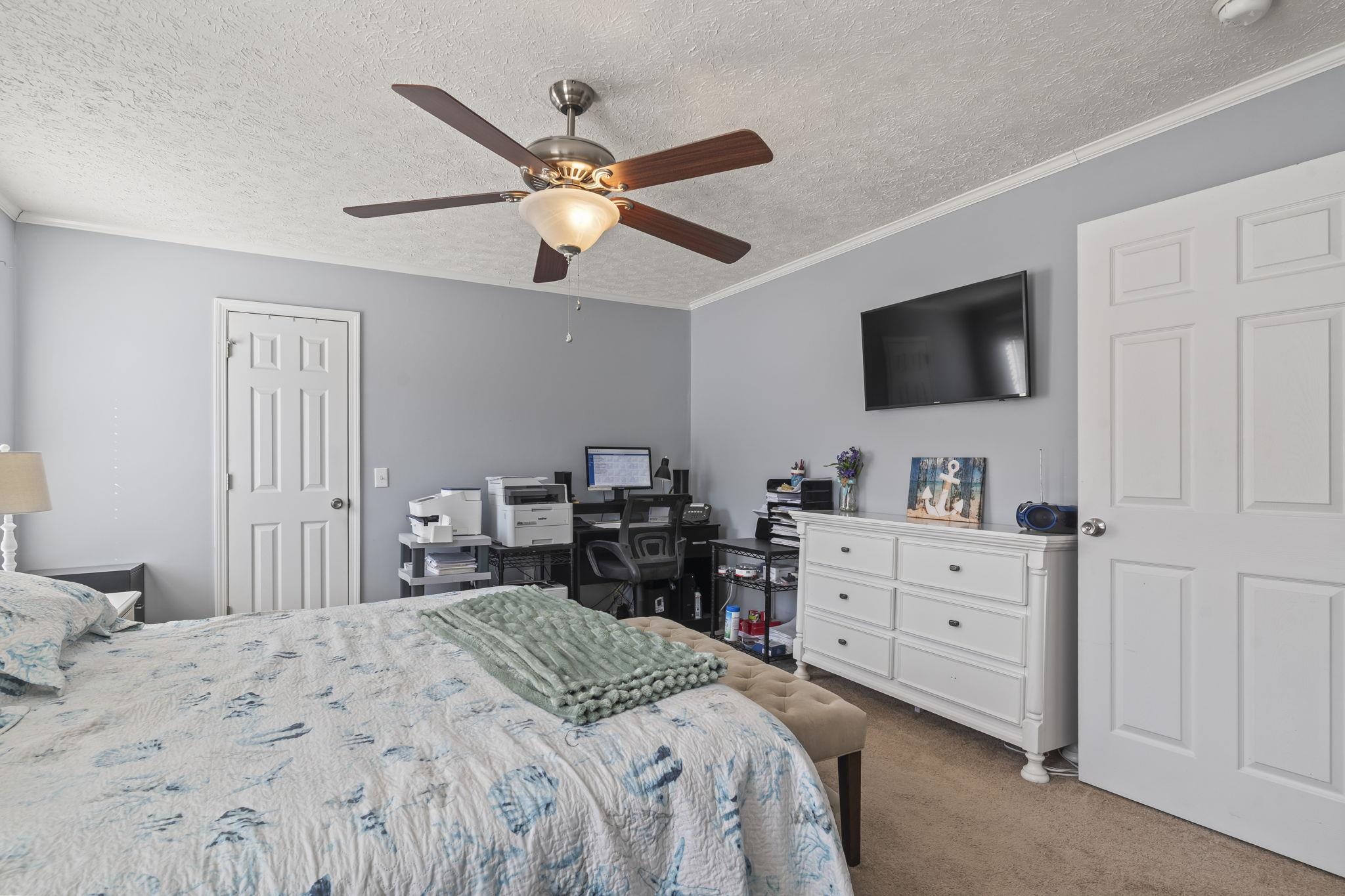 5713 Leonard Loop Myrtle Beach, SC 29588 - Photo 15 of 40