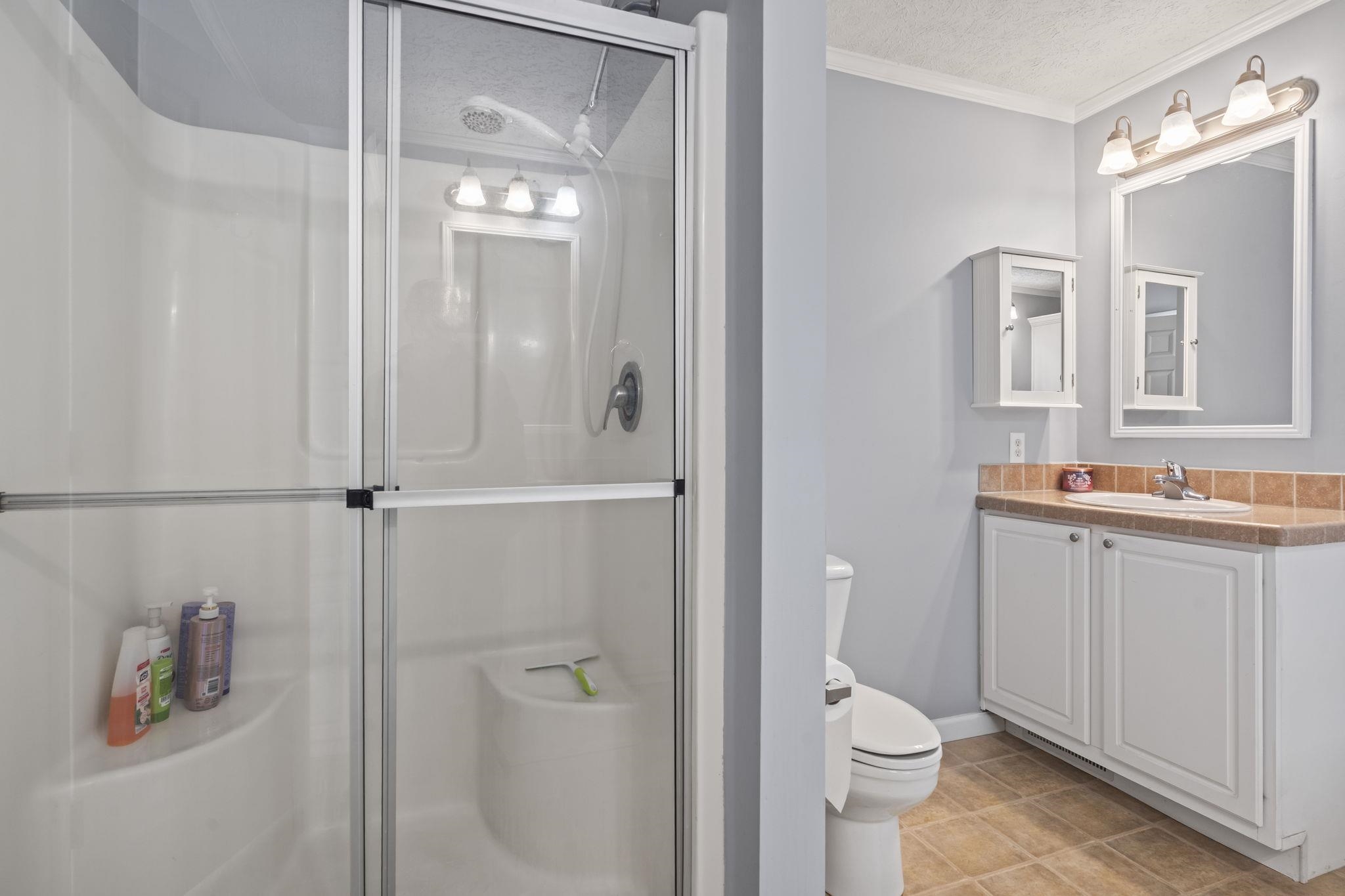 5713 Leonard Loop Myrtle Beach, SC 29588 - Photo 16 of 40