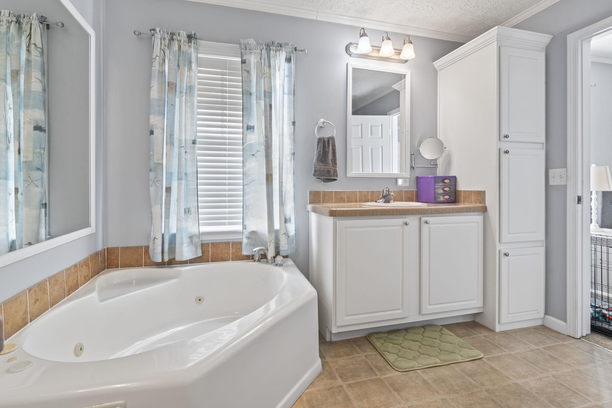 5713 Leonard Loop Myrtle Beach, SC 29588 - Photo 17 of 40