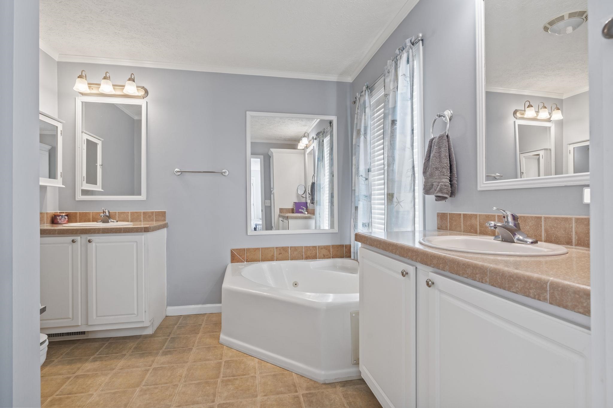 5713 Leonard Loop Myrtle Beach, SC 29588 - Photo 18 of 40