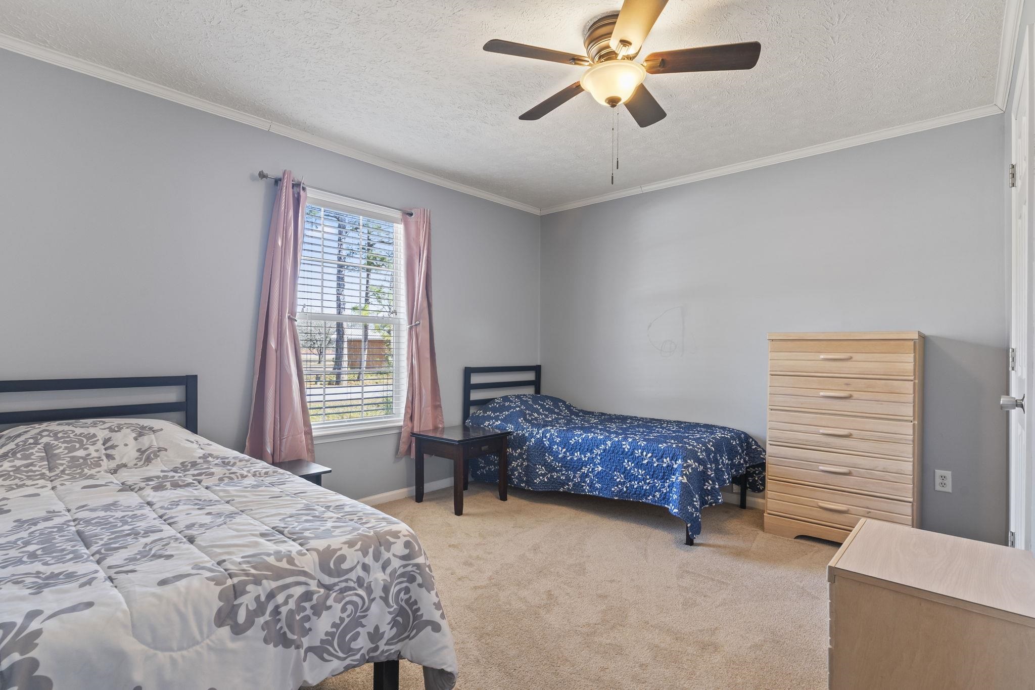 5713 Leonard Loop Myrtle Beach, SC 29588 - Photo 19 of 40