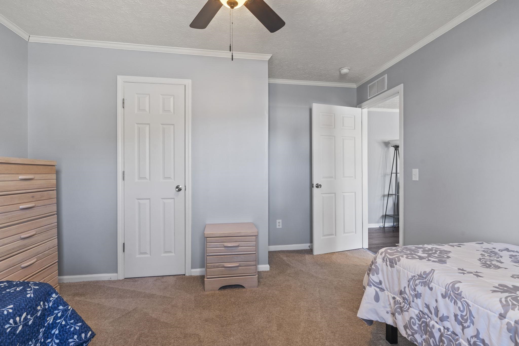 5713 Leonard Loop Myrtle Beach, SC 29588 - Photo 20 of 40